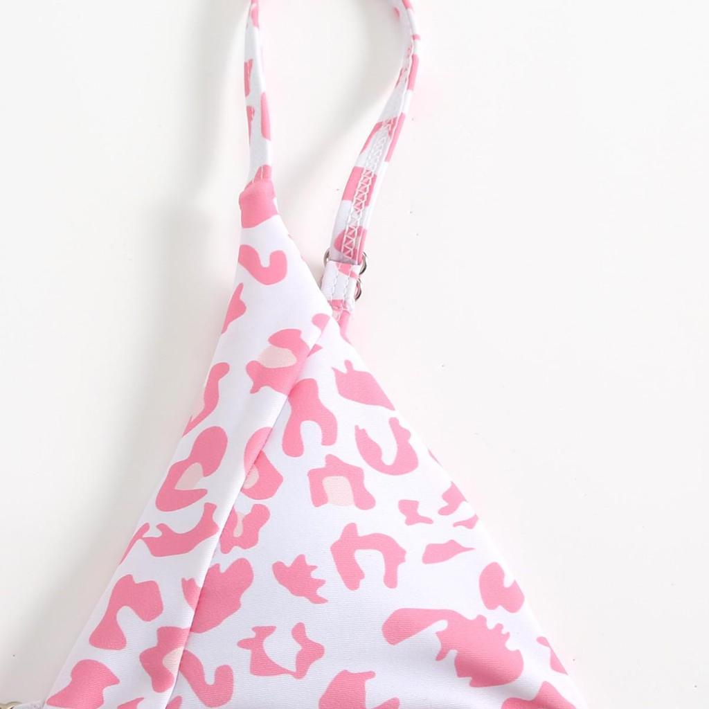 2025 Spring/Summer Women's Sexy High-End Slimming Swimsuit for Vacation