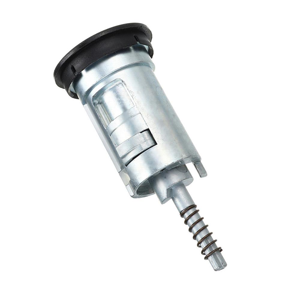 

Цилиндр замка зажигания с ключами для Holden Commodore VT VU VX VY VZ UTE 97-06