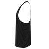 Tombo Herren Muskel Tanktop
