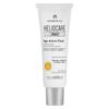 HELIOCARE Sun Fluid 360 Age Active SPF50, 50ml