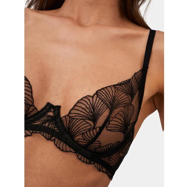 Бюстгальтер с косточками Undress Code Adore