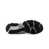 New Balance NB 860 V2 Retro Millennium Spring Summer Comfortable Versatile Mesh Lifestyle Casual Shoes Unisex Sneaker White Silver M8604KR