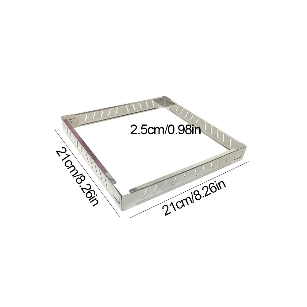 Portable Butane Camping Stove Automatic Ignition Gas Stove Butane Stove Backpacking Stove for Emergency Outdoor Cooking Hiking