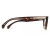 Moncler Me2002 3002 Unisex Eyeglasses