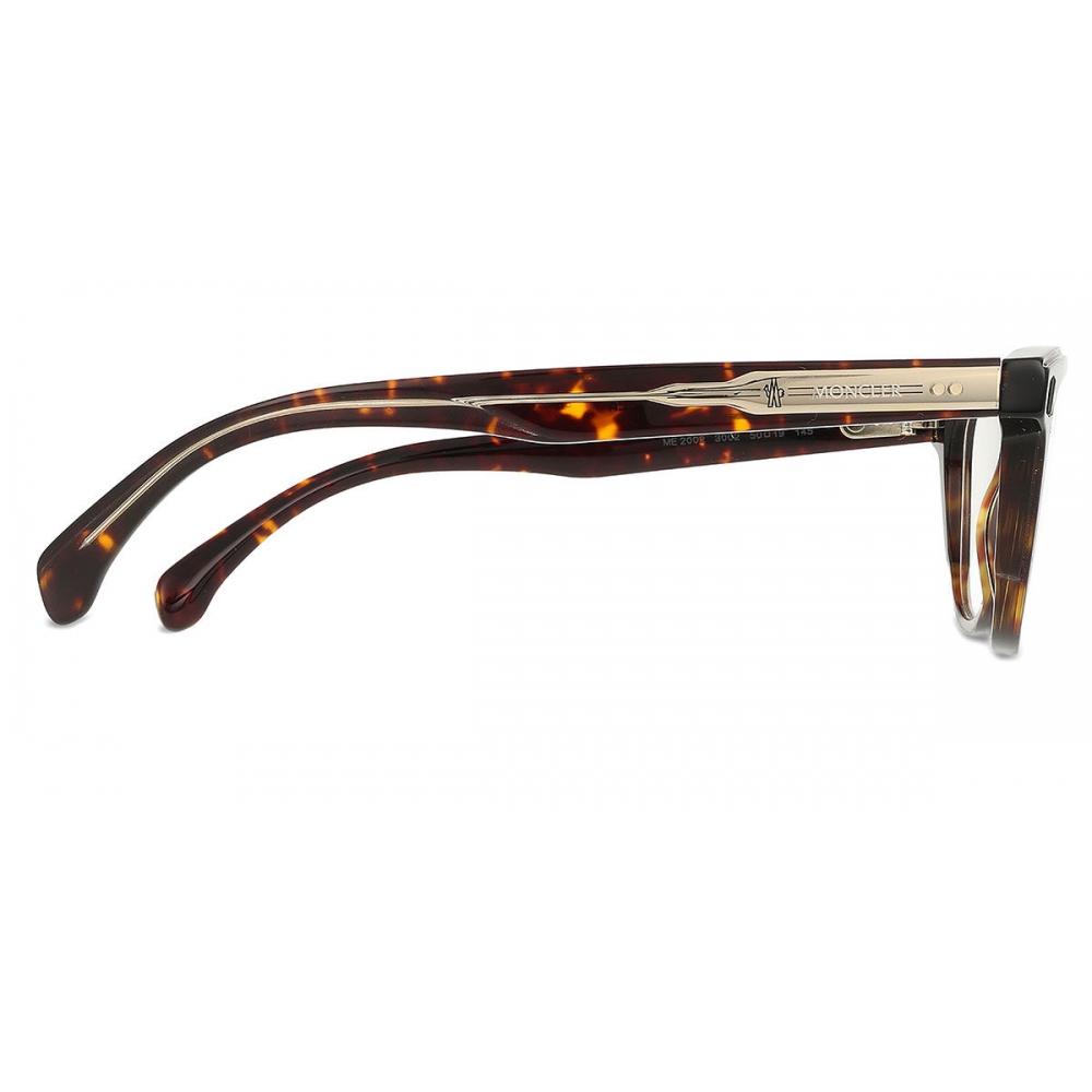 Moncler Me2002 3002 Unisex Eyeglasses