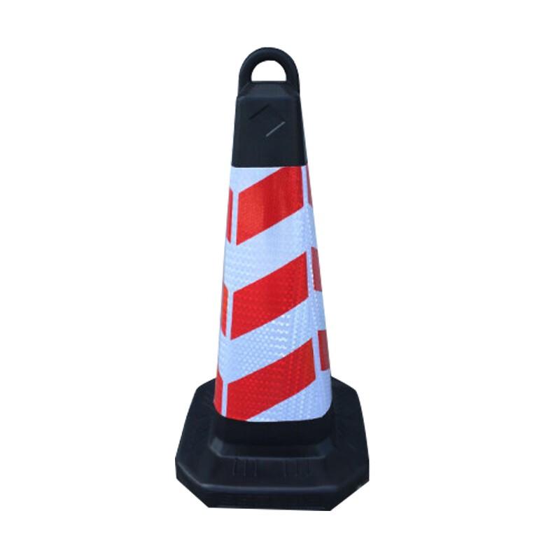 JUNYING Reflective Safety Cone