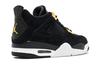 Jordan 4 Retro 'Royalty' GS 408452-032