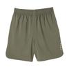 Puma M Studio Training Series Foundation Fitness Comfortable Casual Shorts Men shorts Army-Green 52319973