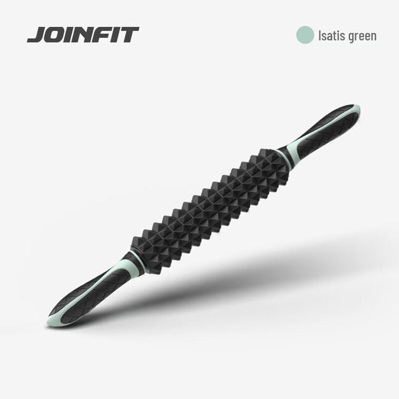 Wolf Tooth Massage Roller