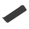Rr Support  , Host Back Stand Foldable Support Crutch N Fit for   Repair AccessoriesBlack Ch    Bracket Kickstand