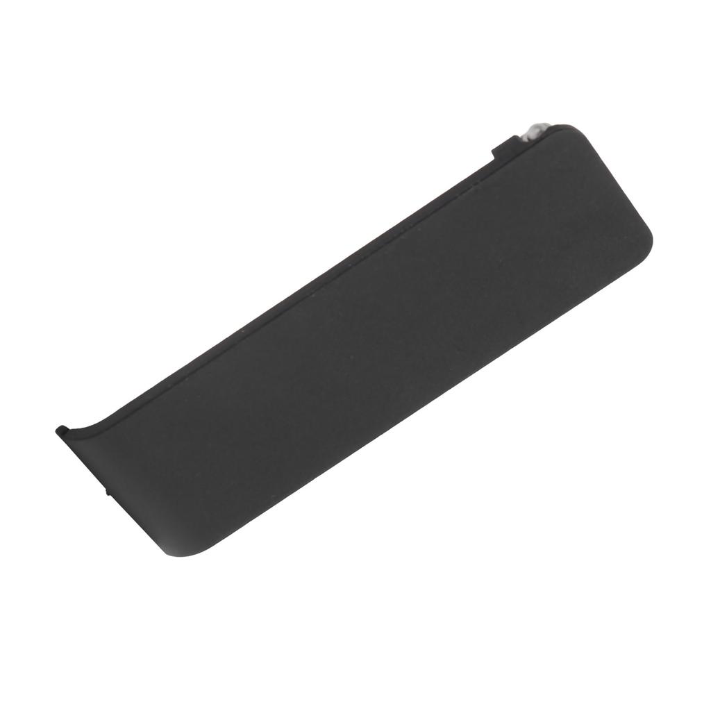 Rr Support  , Host Back Stand Foldable Support Crutch N Fit for   Repair AccessoriesBlack Ch    Bracket Kickstand