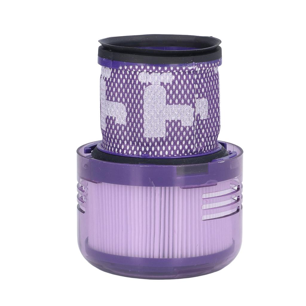 Vacuum Cleaner Filter Replacement Filter Screen Vacuum Cleaner Accessories for V10 Digital Slim