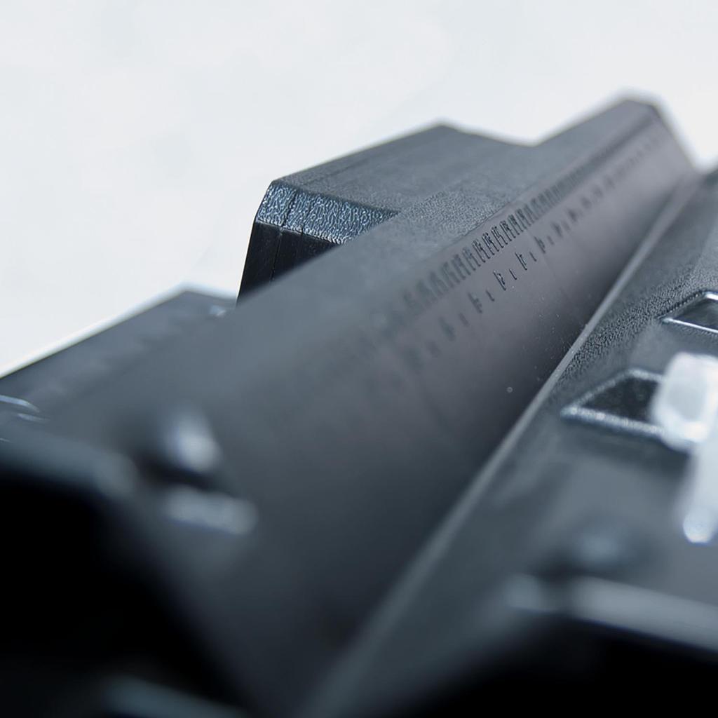 QBRICK ONE 350 BASIS Werkzeugkasten - SKRZ N5896