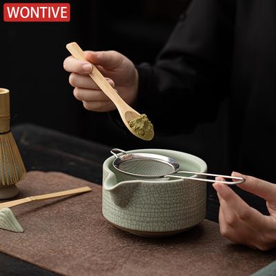 Bardak Takımı – Kahve ve çay setleri