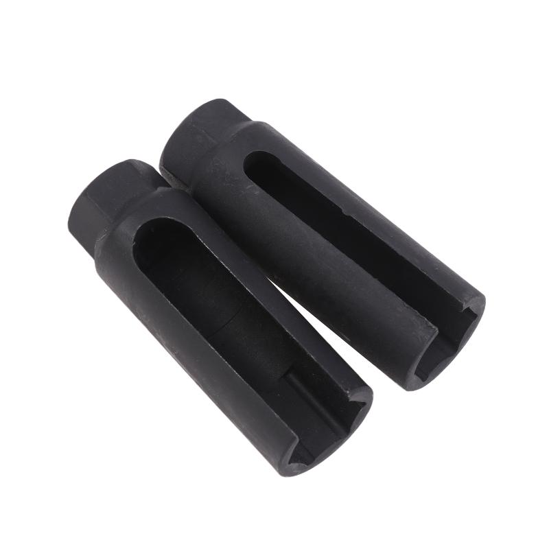 Japanese Style Oxygen Sensor Sleeve Oxygen Sensing Sleeve Oxygen Sensor Disassembly Tool