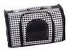 Dog Bag Patterns White (25) Gab_B