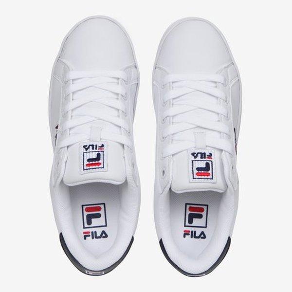 Fila Coat Deluxe 1tm00651e