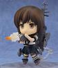 Nendoroid Kantai Collection -KanColle- Fubuki Animationsversion. Maßstabsfreie ABS & PVC lackierte bewegliche Figur