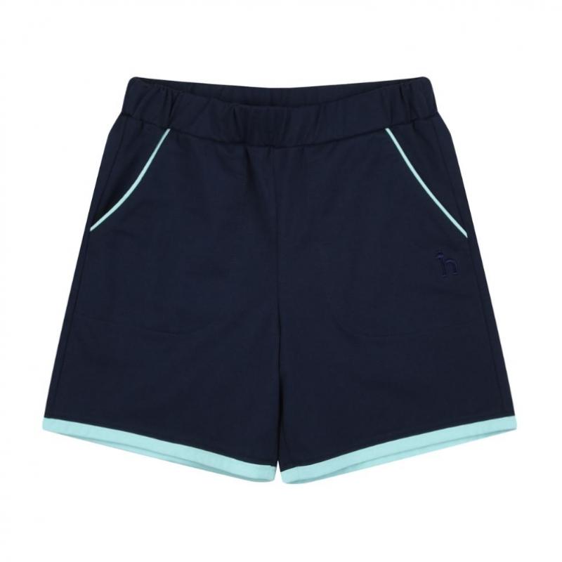 Hazzys Kids Royal Club Set 5  Shorts  Hsm83ps65p Nv 