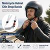 Adjustable Helmet Chin Strap Universal Hard Hat Chin Strap Safety Helmet Replacement Accessory for Construction Site Worker UseSpeed Sensors 6