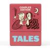 Life Story Interview Kit Cards 150 Cards Curated Questions Make Deep Connections For Families, Parents, Adults, Game Night