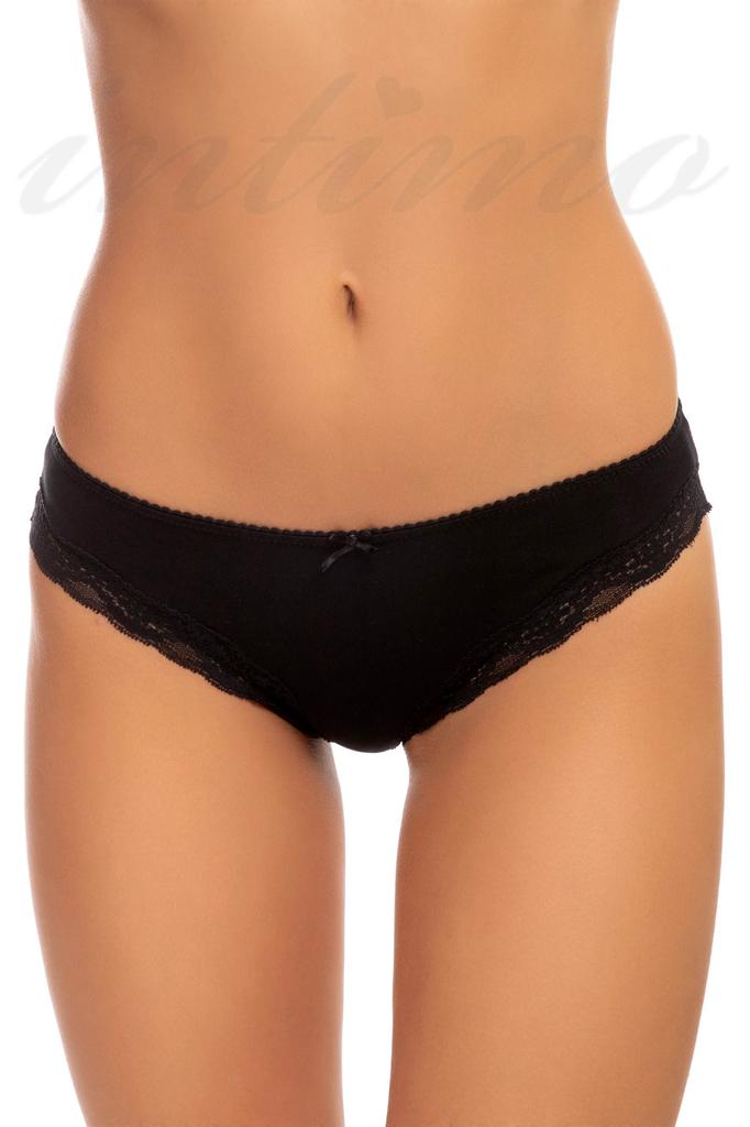 Παντελόνια slip Si e Lei (60148)