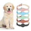 Adjustable Collar Cats Pet Detachable Lightweight Tracker Cats Collars with Tracking Device Adjustable Safety Collar