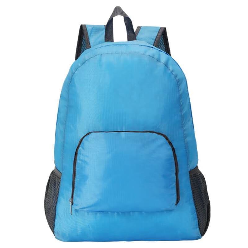 

Youtuozhe Ultra-light Foldable Backpack