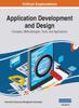 Libro Application Development and Design : Concepts, Methodologies, Tools, and Applications, VOL 2