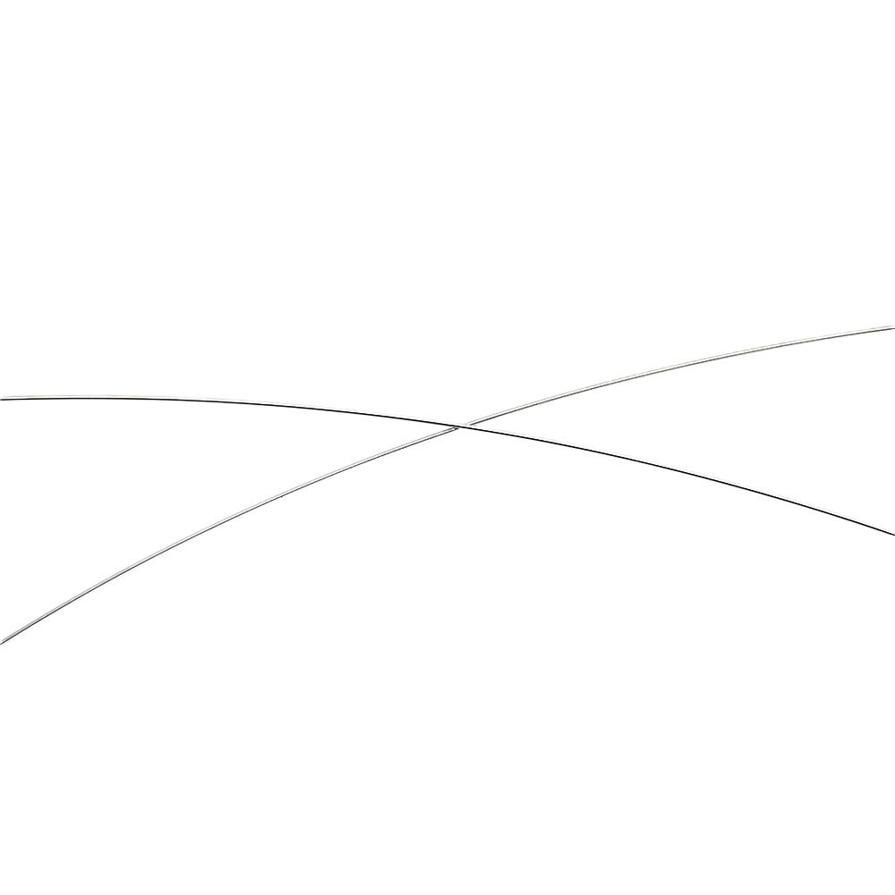 Accessories Household Single String EBGDA Gauge For Orphee