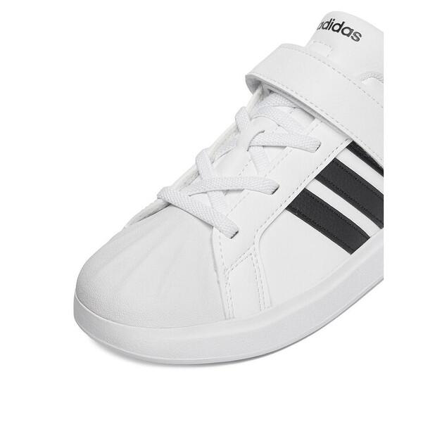 Кроссовки adidas STREETTALK EL C