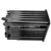 Carbon Canister 911-380 for 00-19 Ford F150-F450 Models