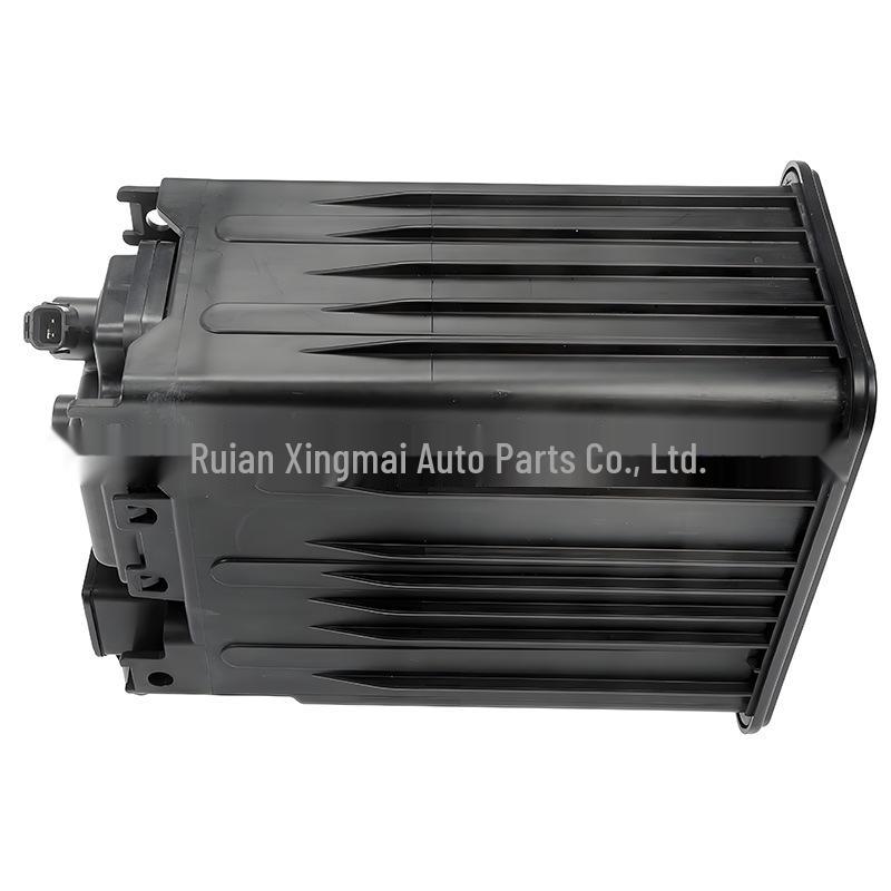 Carbon Canister 911-380 for 00-19 Ford F150-F450 Models