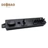 88520S6010 New Front Left Power Seat Adjust Switch For Hyundai IX25 IX35 Kia Sportage Seltos