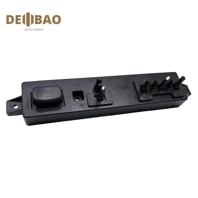 88520S6010 New Front Left Power Seat Adjust Switch For Hyundai IX25 IX35 Kia Sportage Seltos