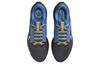 Nike Pegasus 40 Los Angeles Chargers DZ5948-001