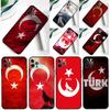 Huse pentru telefoane – Huse tip bumper pentru telefon