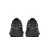 Saucony ProGrid Guide 7 Black Silver Men Sneakers S70936-16