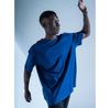 Футболка Jigga Wear Basic
