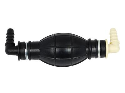 Bomba de combustible Citroën Fiat Ford Peugeot Renault VW 10 mm 90 grados