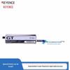 Keyence GT-H22/GT-H22L Sensor Head - Displacement Probe