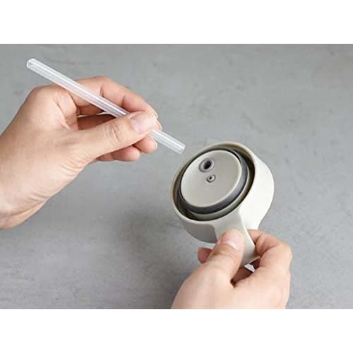 KINTO Play Tumbler, Turquoise, 300ml, 20375