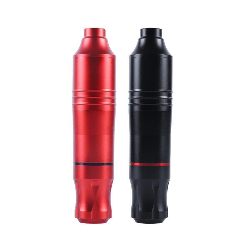 Ouliang Tattoo Equipment Lishen Motor Pen: All-in-One Tattoo Machine