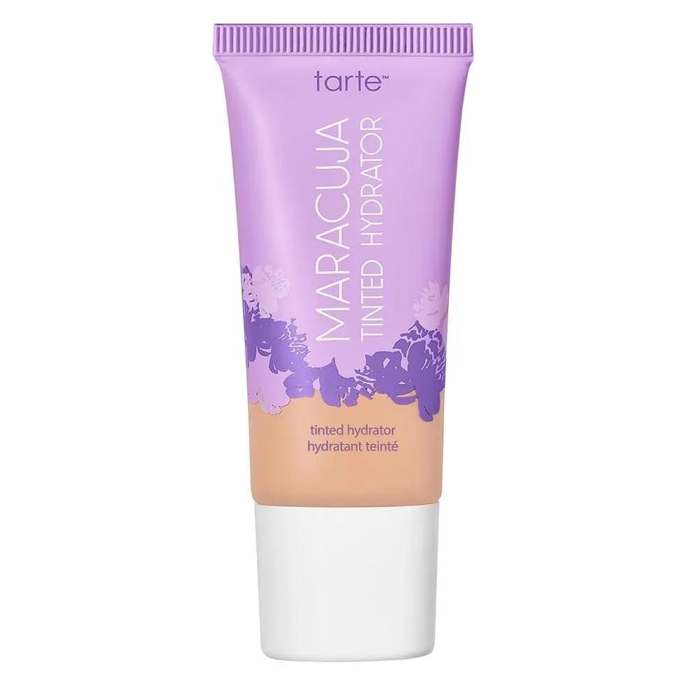 Тонирующий увлажняющий крем Tarte Maracuja 1 упаковка 13B Светло-бежевый Tarte Maracuja Tinted Moisturizer