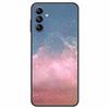 For Tecno Pova NEO 2 Case Christmas Soft Silicone TPU Phone Back Cover Case for Tecno Pova Neo 2 Capa Pova Neo2 Shockproof Funda