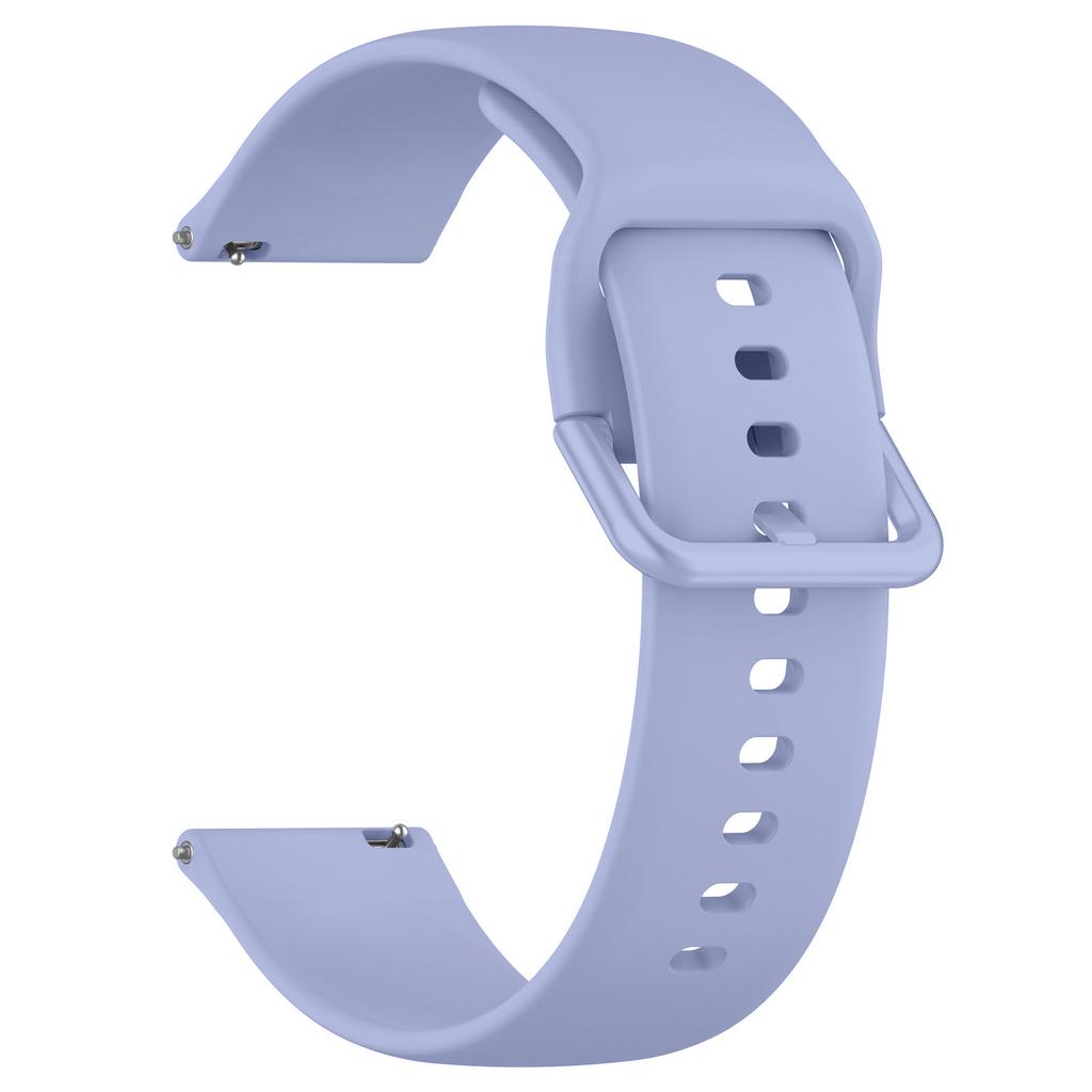 Silicone Band For Oneplus Watch 4 3 2r 2 46mm Smartwatch Sport Replacement Bracelet Correa Oneplus Watch Lite 22mm Watch Straps