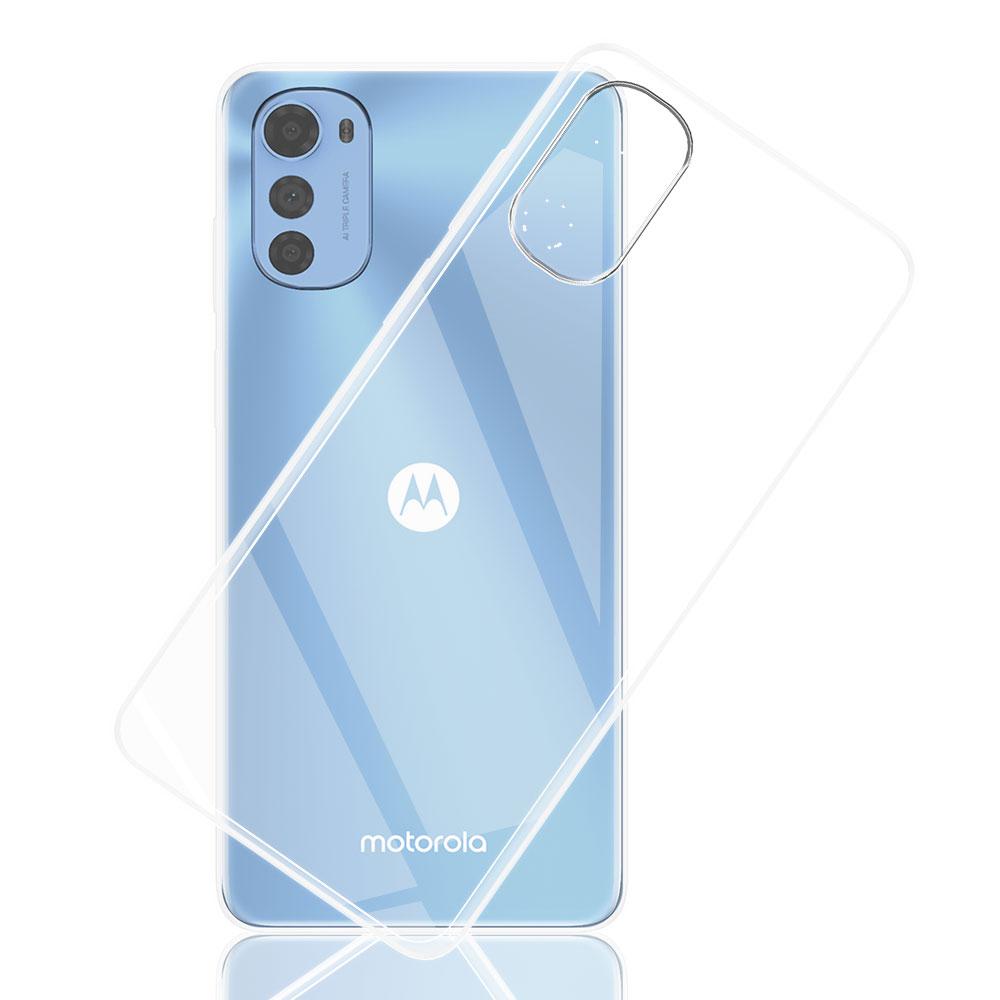 For Motorola Moto E32 Moto E32S Case Cover Clear Soft Silicone Phone Case For Moto E13 E22 E22i Coque or Moto E20 E30 E40 Fundas