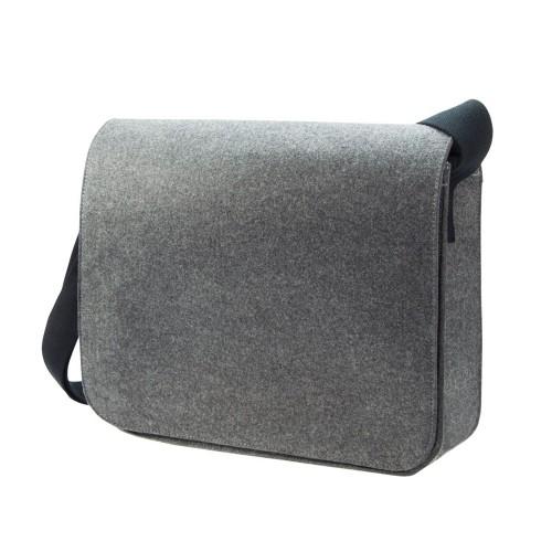 Halfar Modernclassic Shoulder Bag