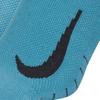Nike Multiplier Crew Socks Unisex 2 Pack Multicolor SX7556-978