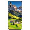 For Xiaomi Mi Max3 Case Mix 2S Mix3 Marble Soft TPU Silicone Shockproof Phone Covers For Xiaomi Mi Mix 3 Case Mix2S Coque Fundas
